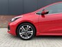 Kia Ceed cee'd 1.0 T-GDi GT-Plusline | Carplay | Navi | Stoelverw