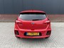 Kia Ceed cee'd 1.0 T-GDi GT-Plusline | Carplay | Navi | Stoelverw