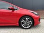 Kia Ceed cee'd 1.0 T-GDi GT-Plusline | Carplay | Navi | Stoelverw
