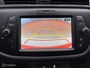 Kia Ceed cee'd 1.0 T-GDi GT-Plusline | Carplay | Navi | Stoelverw