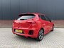 Kia Ceed cee'd 1.0 T-GDi GT-Plusline | Carplay | Navi | Stoelverw