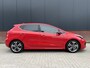 Kia Ceed cee'd 1.0 T-GDi GT-Plusline | Carplay | Navi | Stoelverw