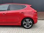 Kia Ceed cee'd 1.0 T-GDi GT-Plusline | Carplay | Navi | Stoelverw