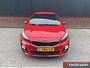 Kia Ceed cee'd 1.0 T-GDi GT-Plusline | Carplay | Navi | Stoelverw