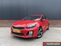 Kia Ceed cee'd 1.0 T-GDi GT-Plusline | Carplay | Navi | Stoelverw