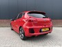 Kia Ceed cee'd 1.0 T-GDi GT-Plusline | Carplay | Navi | Stoelverw