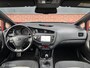 Kia Ceed cee'd 1.0 T-GDi GT-Plusline | Carplay | Navi | Stoelverw