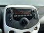 Citroën C1 1.0 VTi 72 pk 5 Deurs Feel | Radio | Airco | Bluetooth