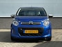 Citroën C1 1.0 VTi 72 pk 5 Deurs Feel | Radio | Airco | Bluetooth