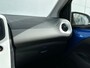 Citroën C1 1.0 VTi 72 pk 5 Deurs Feel | Radio | Airco | Bluetooth