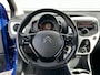 Citroën C1 1.0 VTi 72 pk 5 Deurs Feel | Radio | Airco | Bluetooth