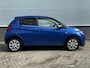 Citroën C1 1.0 VTi 72 pk 5 Deurs Feel | Radio | Airco | Bluetooth