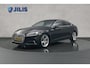 Audi A5 Sportback 35 TFSI Sport S-line | Origineel NL | Cruise control | Climate control | Half lederen bekleding | Parkeersensoren