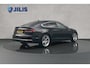 Audi A5 Sportback 35 TFSI Sport S-line | Origineel NL | Cruise control | Climate control | Half lederen bekleding | Parkeersensoren