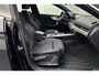 Audi A5 Sportback 35 TFSI Sport S-line | Origineel NL | Cruise control | Climate control | Half lederen bekleding | Parkeersensoren