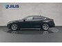Audi A5 Sportback 35 TFSI Sport S-line | Origineel NL | Cruise control | Climate control | Half lederen bekleding | Parkeersensoren