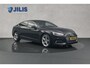 Audi A5 Sportback 35 TFSI Sport S-line | Origineel NL | Cruise control | Climate control | Half lederen bekleding | Parkeersensoren