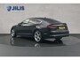 Audi A5 Sportback 35 TFSI Sport S-line | Origineel NL | Cruise control | Climate control | Half lederen bekleding | Parkeersensoren