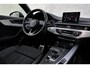 Audi A5 Sportback 35 TFSI Sport S-line | Origineel NL | Cruise control | Climate control | Half lederen bekleding | Parkeersensoren