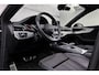 Audi A5 Sportback 35 TFSI Sport S-line | Origineel NL | Cruise control | Climate control | Half lederen bekleding | Parkeersensoren