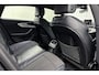 Audi A5 Sportback 35 TFSI Sport S-line | Origineel NL | Cruise control | Climate control | Half lederen bekleding | Parkeersensoren