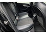 Audi A5 Sportback 35 TFSI Sport S-line | Origineel NL | Cruise control | Climate control | Half lederen bekleding | Parkeersensoren
