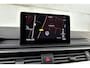 Audi A5 Sportback 35 TFSI Sport S-line | Origineel NL | Cruise control | Climate control | Half lederen bekleding | Parkeersensoren