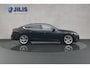Audi A5 Sportback 35 TFSI Sport S-line | Origineel NL | Cruise control | Climate control | Half lederen bekleding | Parkeersensoren