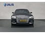 Audi A5 Sportback 35 TFSI Sport S-line | Origineel NL | Cruise control | Climate control | Half lederen bekleding | Parkeersensoren