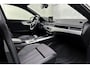 Audi A5 Sportback 35 TFSI Sport S-line | Origineel NL | Cruise control | Climate control | Half lederen bekleding | Parkeersensoren