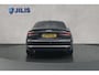 Audi A5 Sportback 35 TFSI Sport S-line | Origineel NL | Cruise control | Climate control | Half lederen bekleding | Parkeersensoren