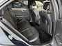 Mercedes-Benz E-klasse 200 Amb. Avantgarde Automaat