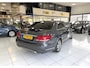 Mercedes-Benz E-klasse 200 Amb. Avantgarde Automaat
