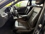Mercedes-Benz E-klasse 200 Amb. Avantgarde Automaat