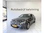 Mercedes-Benz E-klasse 200 Amb. Avantgarde Automaat