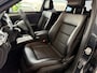 Mercedes-Benz E-klasse 200 Amb. Avantgarde Automaat