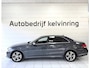 Mercedes-Benz E-klasse 200 Amb. Avantgarde Automaat