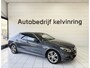 Mercedes-Benz E-klasse 200 Amb. Avantgarde Automaat
