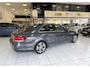 Mercedes-Benz E-klasse 200 Amb. Avantgarde Automaat