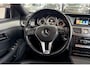 Mercedes-Benz E-klasse 200 Amb. Avantgarde Automaat