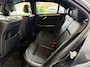 Mercedes-Benz E-klasse 200 Amb. Avantgarde Automaat