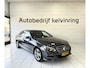 Mercedes-Benz E-klasse 200 Amb. Avantgarde Automaat
