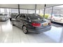 Mercedes-Benz E-klasse 200 Amb. Avantgarde Automaat