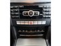 Mercedes-Benz E-klasse 200 Amb. Avantgarde Automaat