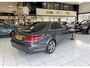 Mercedes-Benz E-klasse 200 Amb. Avantgarde Automaat
