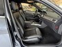 Mercedes-Benz E-klasse 200 Amb. Avantgarde Automaat