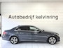 Mercedes-Benz E-klasse 200 Amb. Avantgarde Automaat