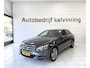 Mercedes-Benz E-klasse 200 Amb. Avantgarde Automaat