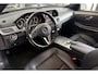 Mercedes-Benz E-klasse 200 Amb. Avantgarde Automaat