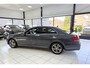 Mercedes-Benz E-klasse 200 Amb. Avantgarde Automaat